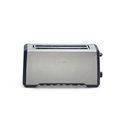 Breville Bit More Toaster Long Slot 4 Slice
