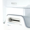 Breville Cool Change Water Chiller