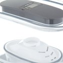 Breville Cool Change Water Chiller
