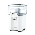 Breville Cool Change Water Chiller