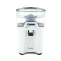 Breville Cool Change Water Chiller