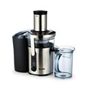 Breville Ikon Froojie Juice Fountain Dual Disc