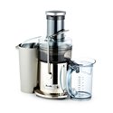 Breville Juice Fountain Plus