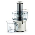 Breville Juice Fountain