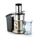 Breville Juice and Blend