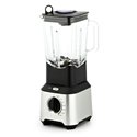 Breville Kinetix Aero Blender