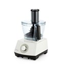 Breville Kitchen Wizz Food Processor