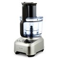 Breville Kitchen Wizz Pro