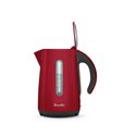 Breville Soft Top Premium Kettle