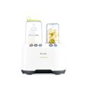 Breville the Baby Banquet