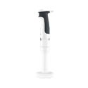 Breville the Control Grip Multi Mash