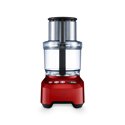 Breville the Food Processor Cranberry