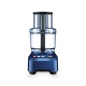 Breville the Food Processor Elderberry