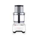 Breville the Food Processor Sherbert