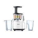 Breville the Juice Fountain Crush