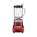 Breville the Kinetix Blender Cranberry