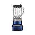 Breville the Kinetix Blender Elderberry