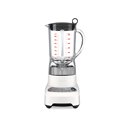 Breville the Kinetix Blender Sherbert