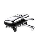Breville the Original '74 Jaffle Maker
