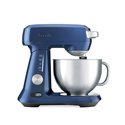 Breville the Scraper Mixer Pro Elderberry