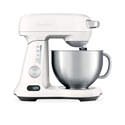 Breville the Scraper Mixer Pro Sherbert