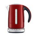 Breville the Smart Kettle Cranberry