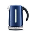 Breville the Smart Kettle Elderberry