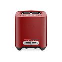 Breville the Smart Toaster 2 Slice Cranberry