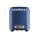 Breville the Smart Toaster 2 Slice Elderberry