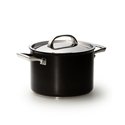 Circulon Infinite Stockpot w/ Lid 7.6L