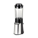 Cuisinart Compact Portable Blending & Chopping System