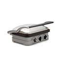 Cuisinart Griddler