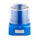 Cuisinart Ice Cream Maker 1.5L Blue