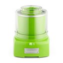 Cuisinart Ice Cream Maker 1.5L Green