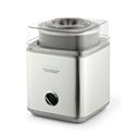 Cuisinart Ice Cream, Yoghurt & Sorbet Maker Stainless Brushed