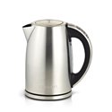 Cuisinart PerfecTemp Cordless Programmable Kettle 1.7L