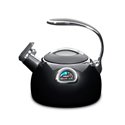 Cuisinart PerfecTemp Kettle 3L Black