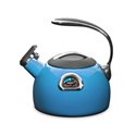 Cuisinart PerfecTemp Kettle 3L Blue