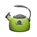 Cuisinart PerfecTemp Kettle 3L Green