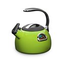 Cuisinart PerfecTemp Kettle 3L Green