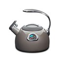 Cuisinart PerfecTemp Kettle 3L Platinum