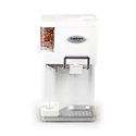 Cuisinart Soft Serve Ice Cream Maker