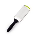 Cuisipro Accutec Fine Grater w/ Non Slip Base