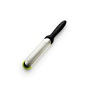 Cuisipro Accutec Fine Rasp w/ Cover