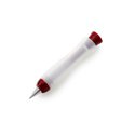 Cuisipro Deluxe Food Decorating Pen