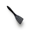 Cuisipro Flexible Fish/Omelette Turner