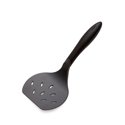 Cuisipro Flexible Pancake Turner