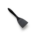 Cuisipro Flexible Turner
