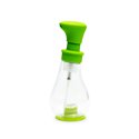 Cuisipro Foam Pump Green