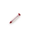 Cuisipro Food Decorating Pen